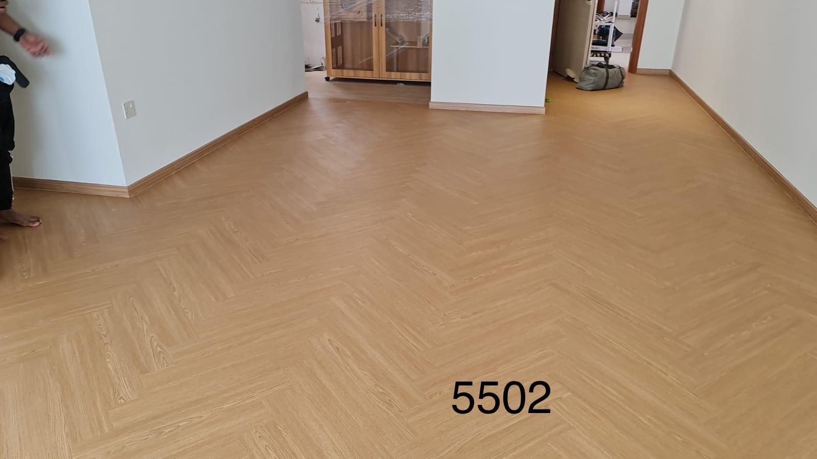 Collections undefined 2